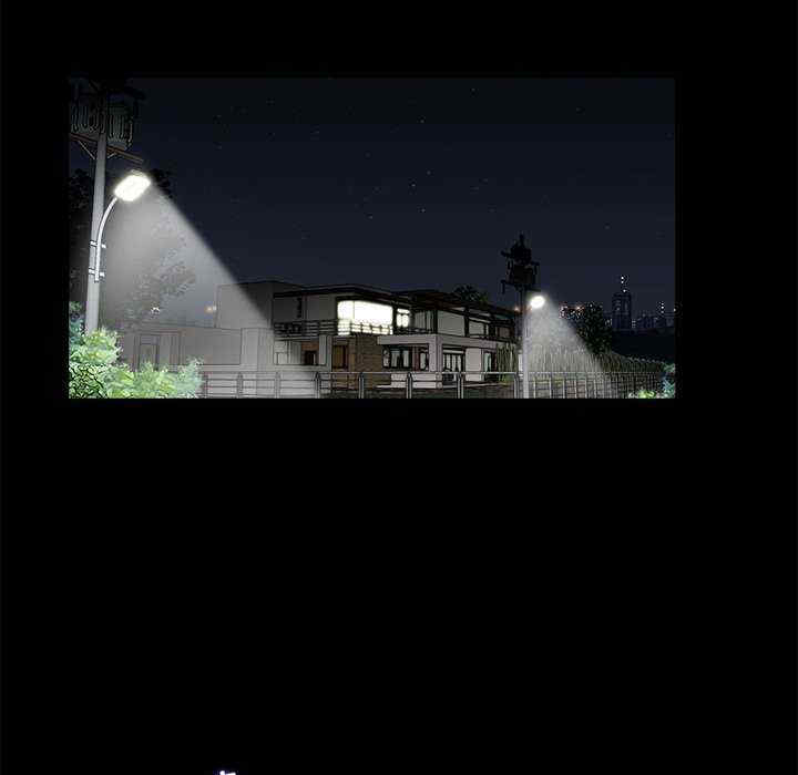 借子/传宗接代好困难