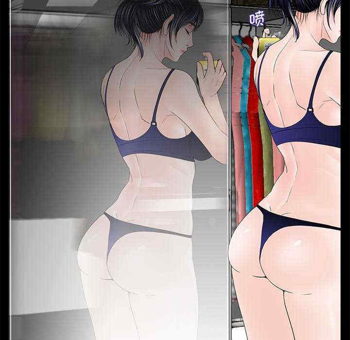 借子/传宗接代好困难