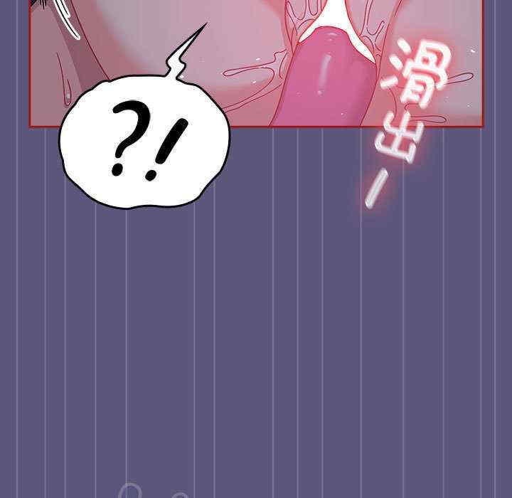 欢迎加入粉丝团/粉丝招募中