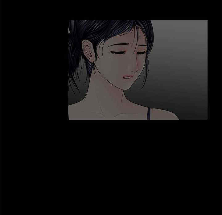 借子/传宗接代好困难