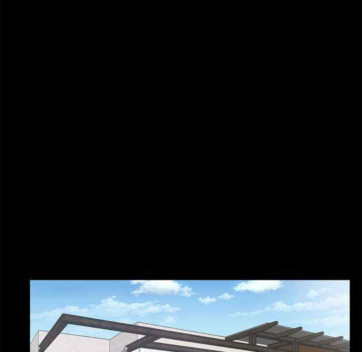 借子/传宗接代好困难