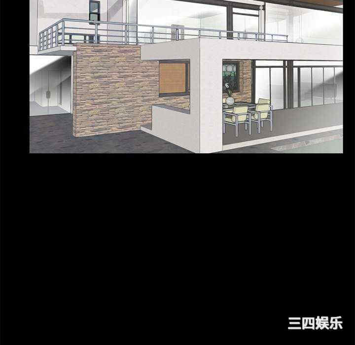 借子/传宗接代好困难