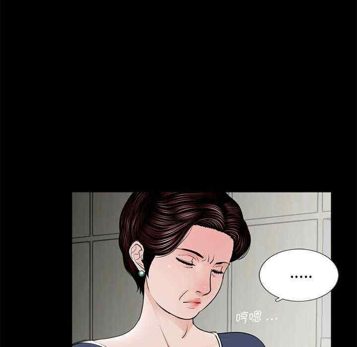 借子/传宗接代好困难