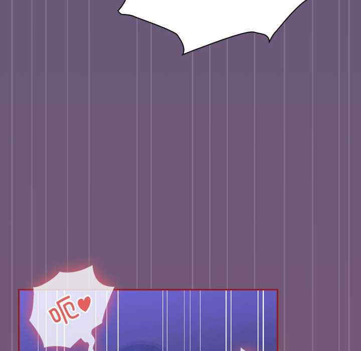 欢迎加入粉丝团/粉丝招募中