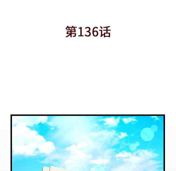 婶婶/与婶婶的秘密