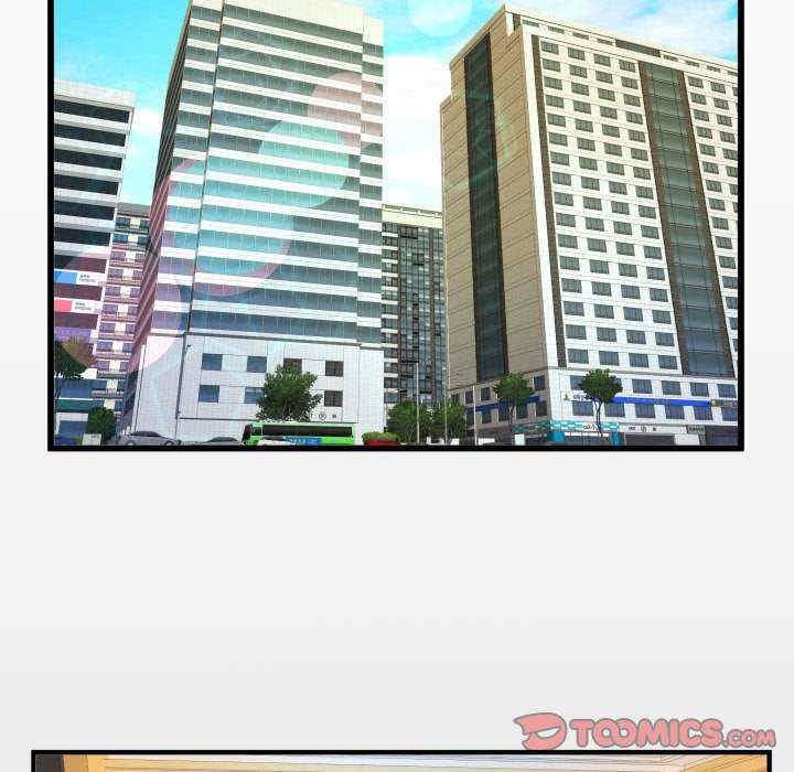 婶婶/与婶婶的秘密