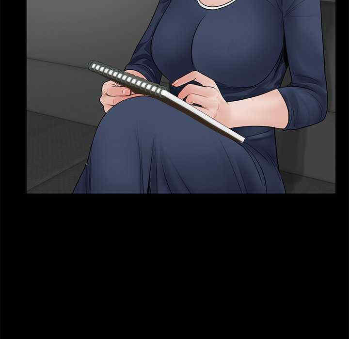 借子/传宗接代好困难