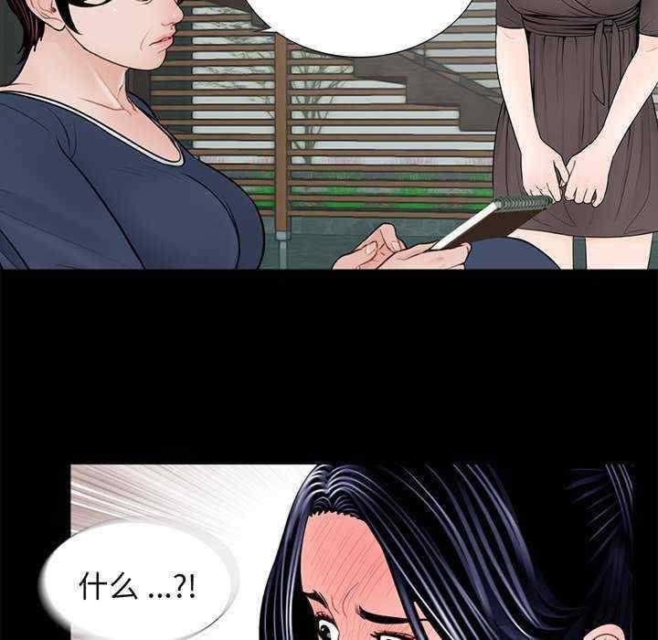 借子/传宗接代好困难