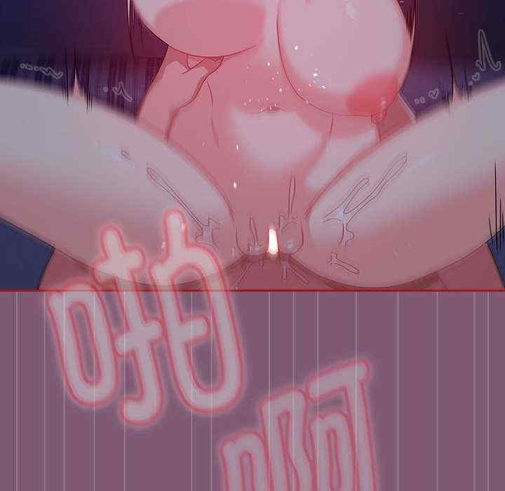 欢迎加入粉丝团/粉丝招募中