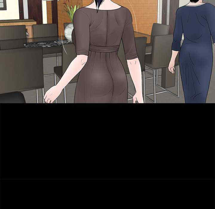 借子/传宗接代好困难