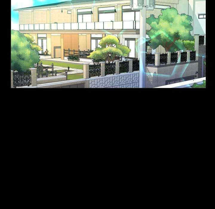 婶婶/与婶婶的秘密