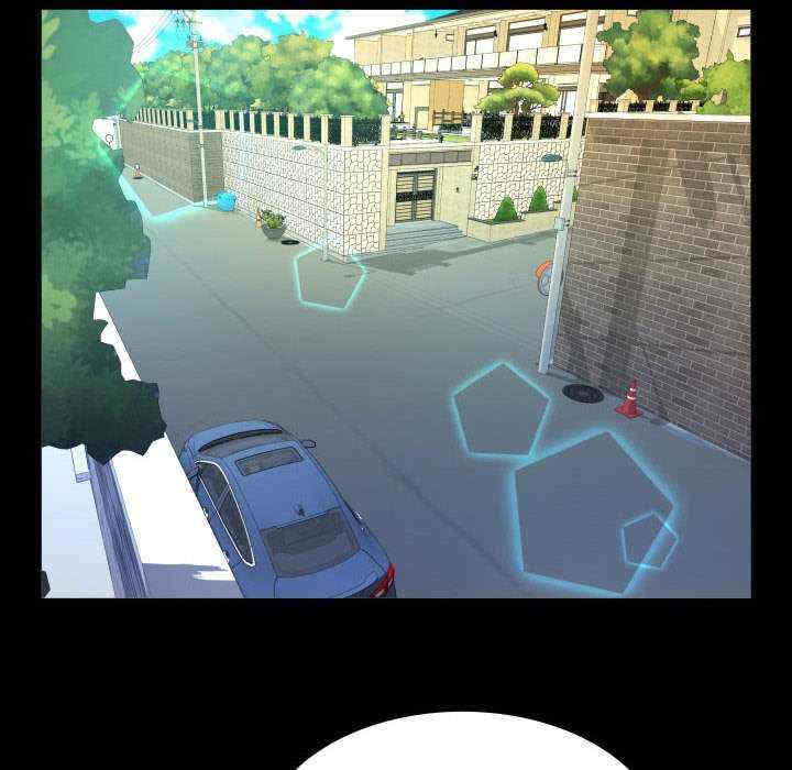 婶婶/与婶婶的秘密