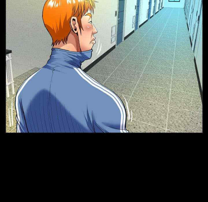 婶婶/与婶婶的秘密