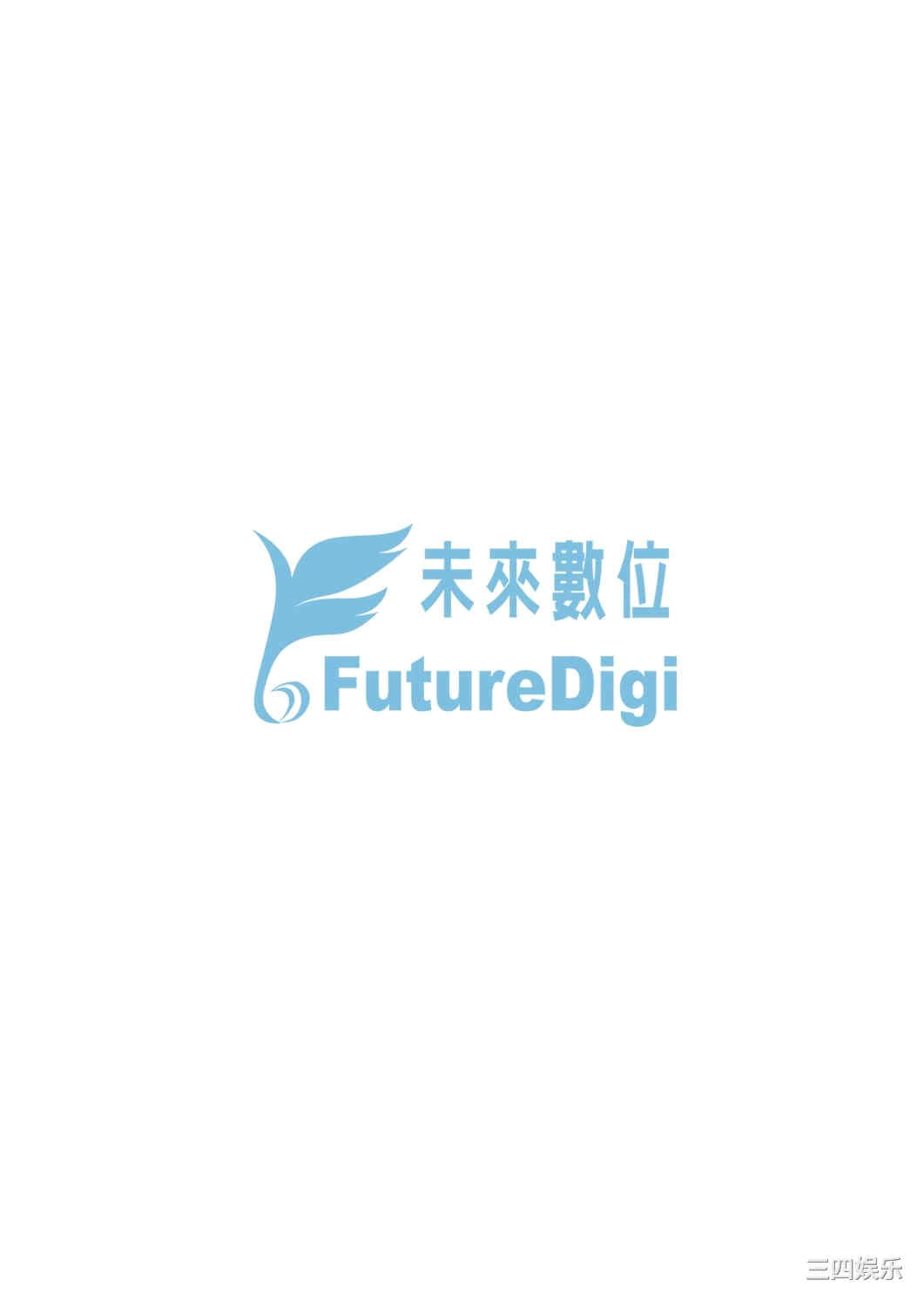 [猫伊光] 純愛メモリアル _ 纯爱回忆