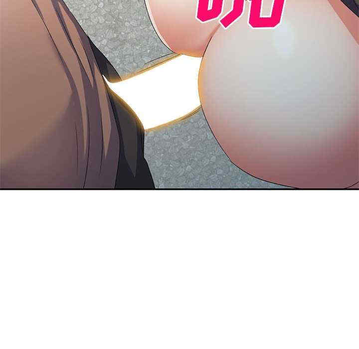 刺激的寄居生活/侄女来敲门