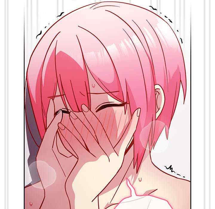 青梅以上恋人未满/越界的青梅竹马