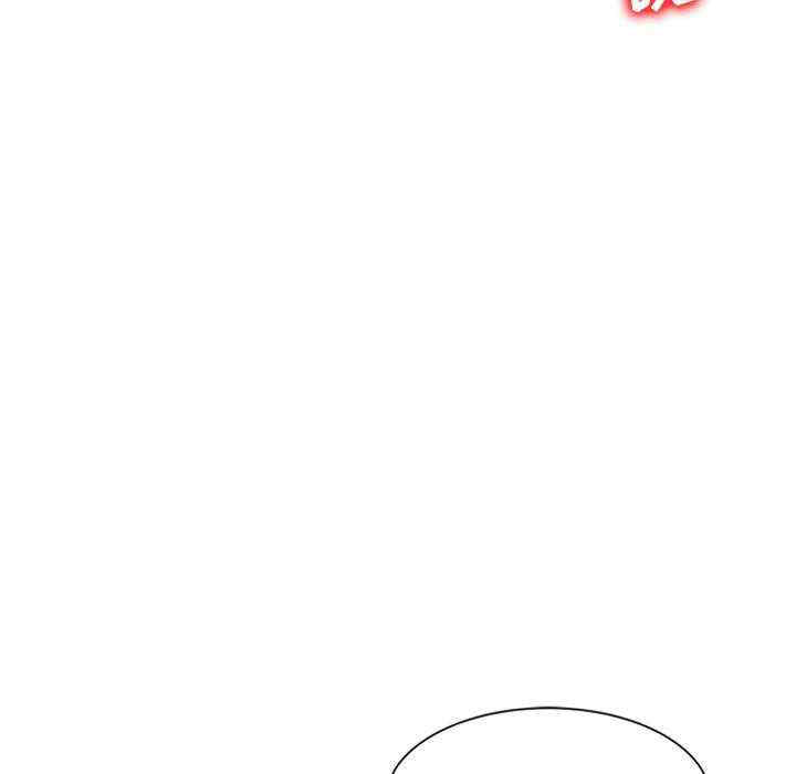 刺激的寄居生活/侄女来敲门