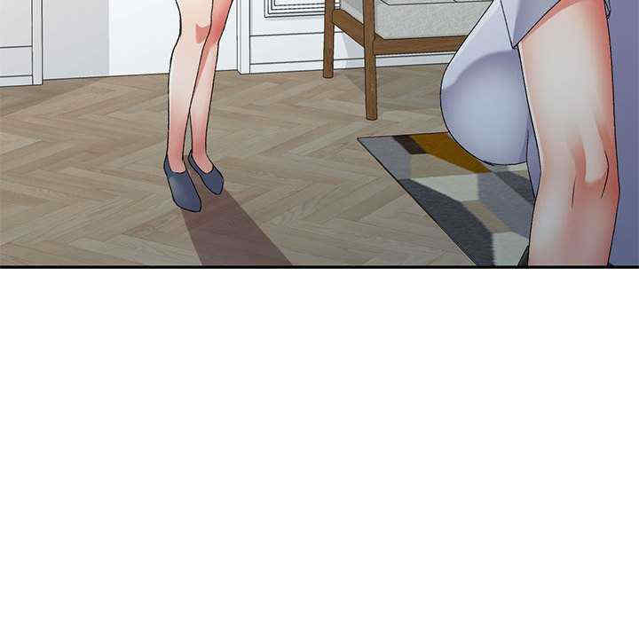 刺激的寄居生活/侄女来敲门