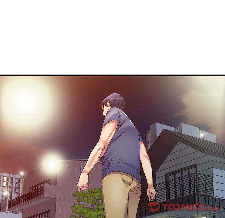 刺激的寄居生活/侄女来敲门