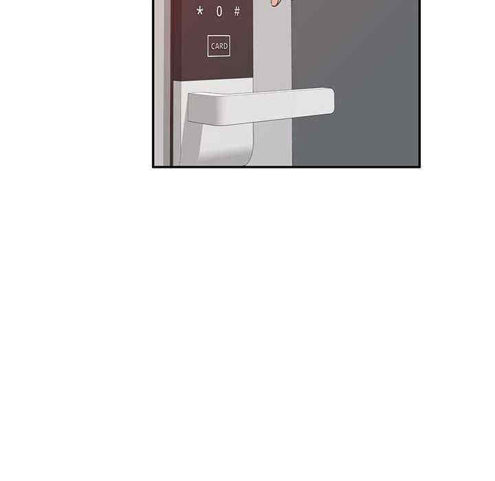 刺激的寄居生活/侄女来敲门