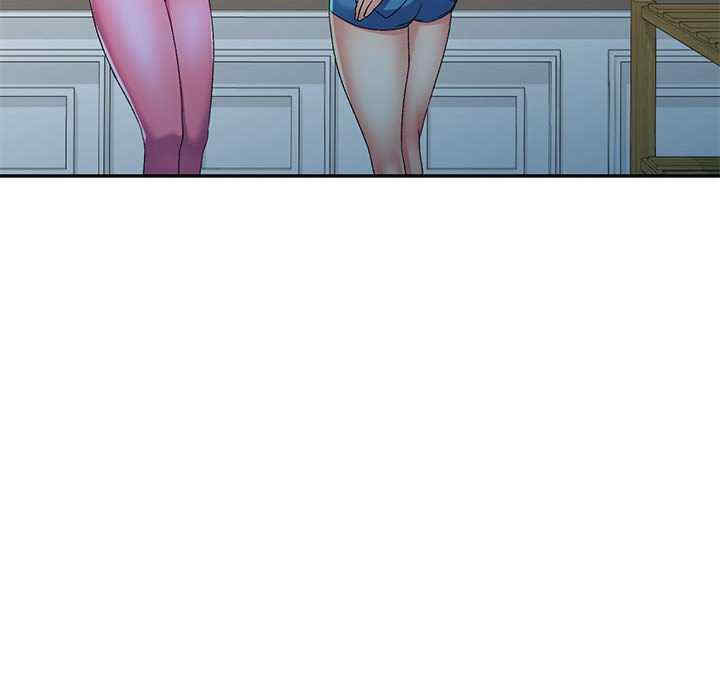 刺激的寄居生活/侄女来敲门