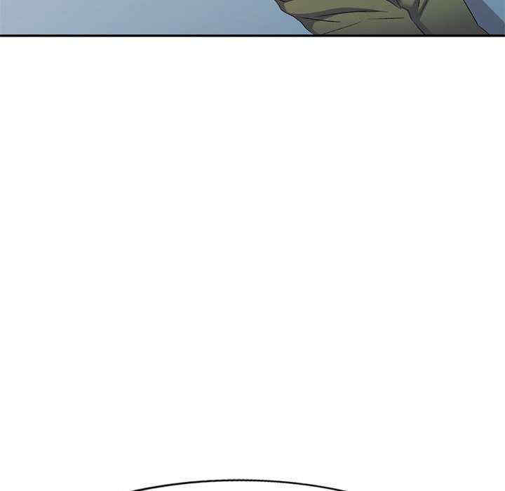 刺激的寄居生活/侄女来敲门