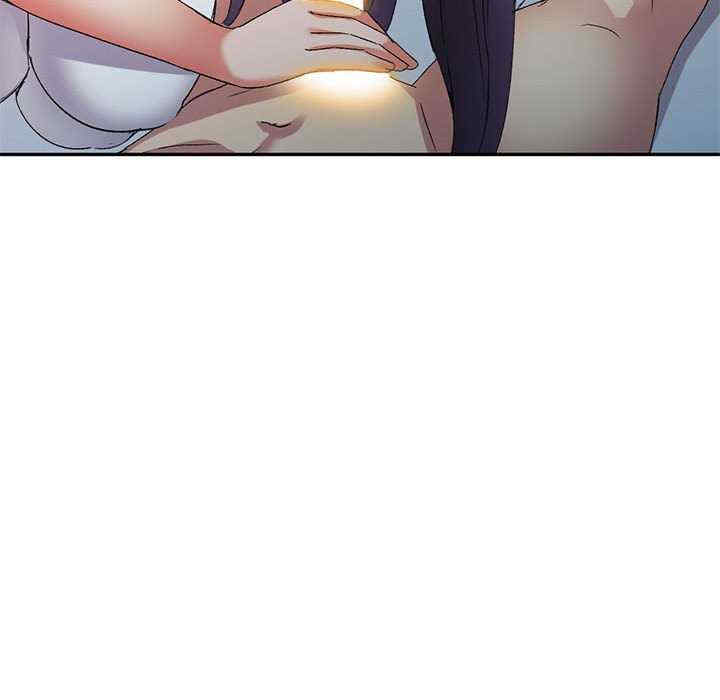 刺激的寄居生活/侄女来敲门