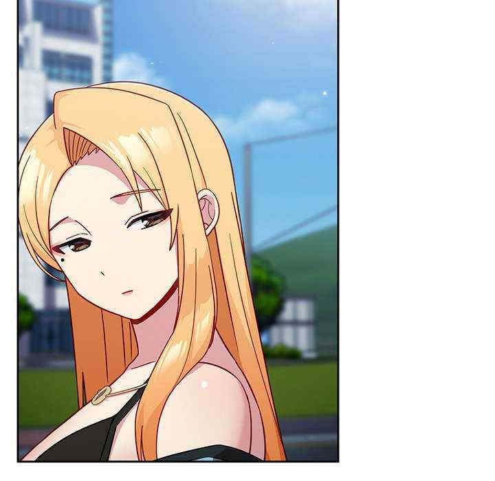 青梅以上恋人未满/越界的青梅竹马