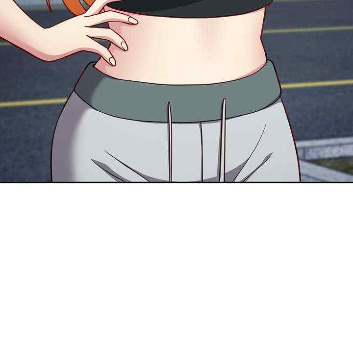 青梅以上恋人未满/越界的青梅竹马