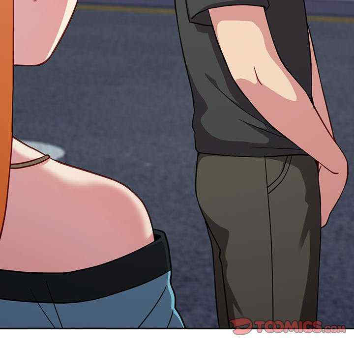 青梅以上恋人未满/越界的青梅竹马