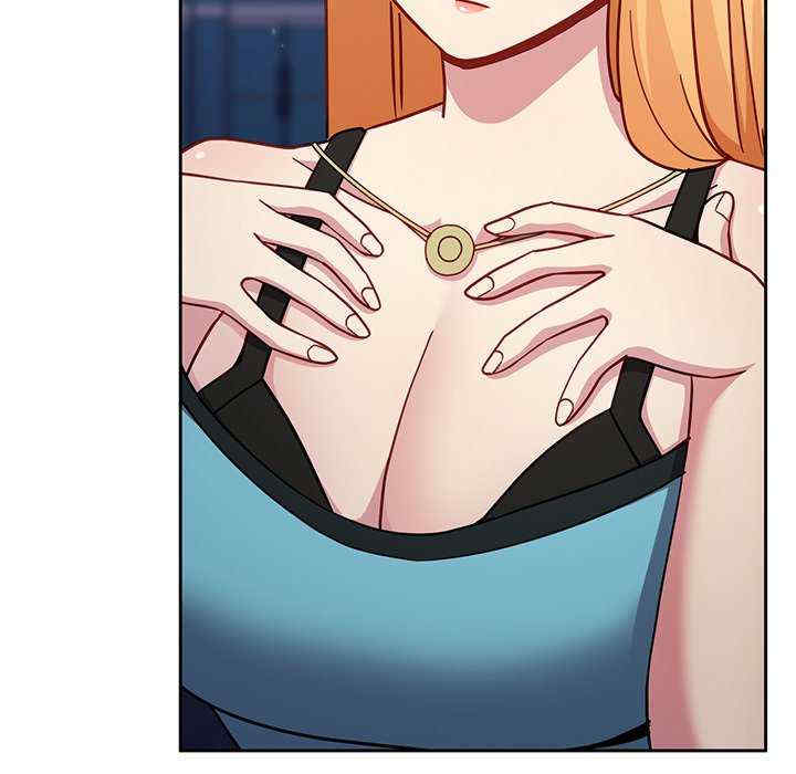 青梅以上恋人未满/越界的青梅竹马