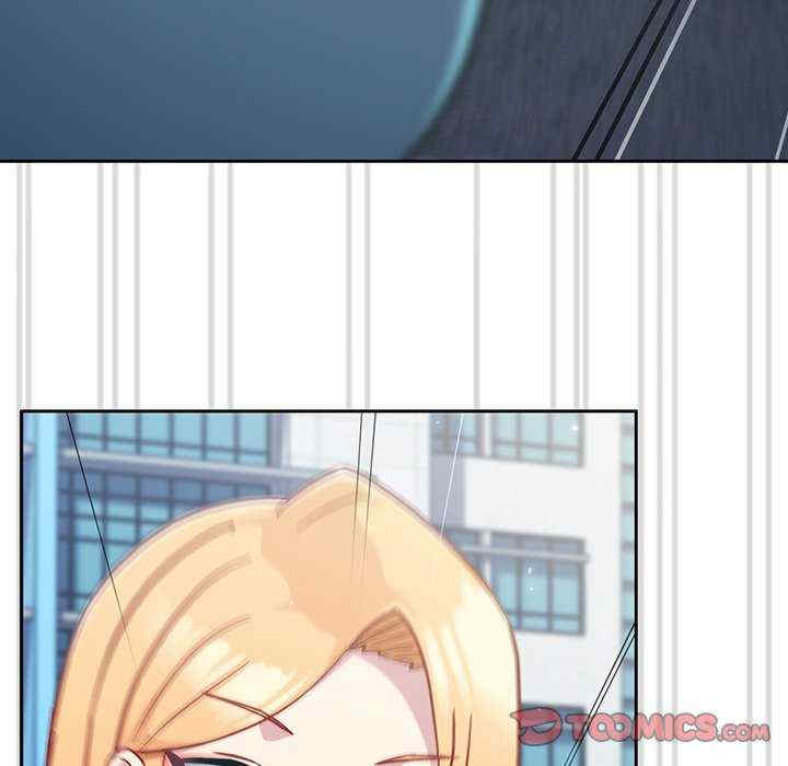 青梅以上恋人未满/越界的青梅竹马