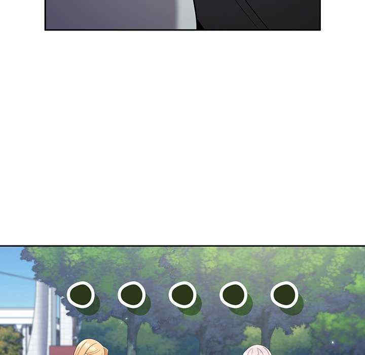 青梅以上恋人未满/越界的青梅竹马