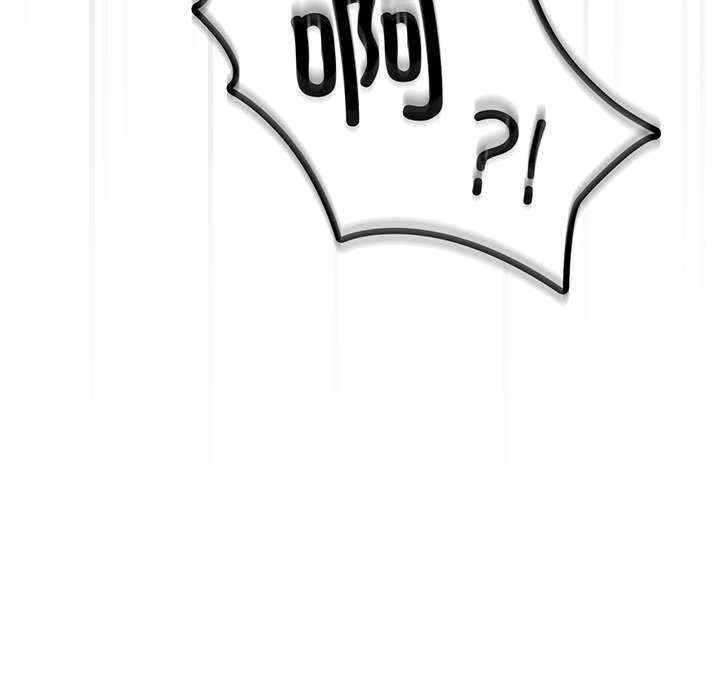 青梅以上恋人未满/越界的青梅竹马