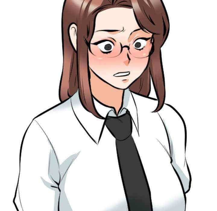同事换换爱