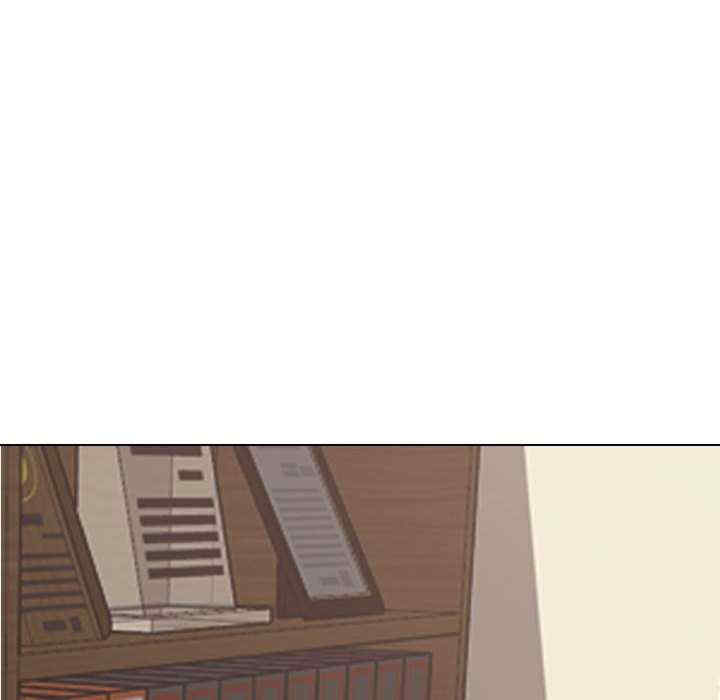 同事换换爱