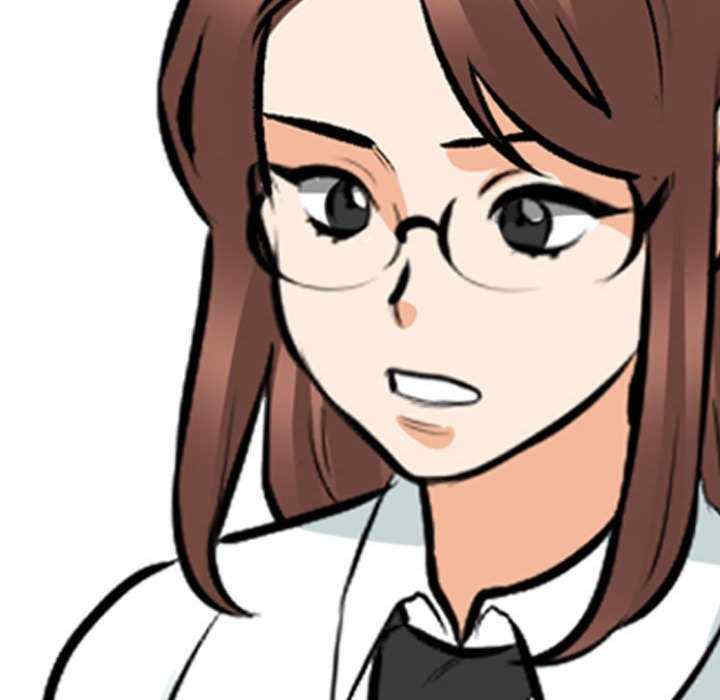 同事换换爱