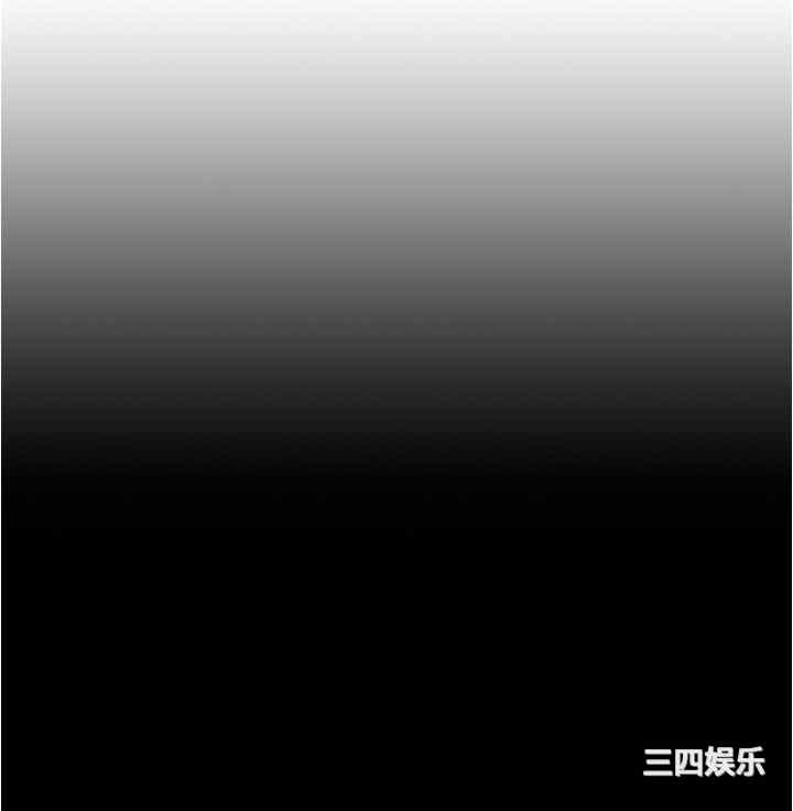 小裤裤笔记