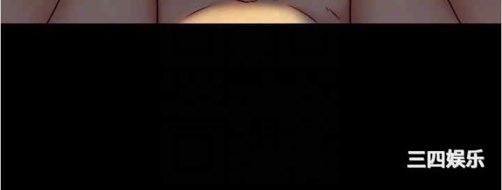 小裤裤笔记