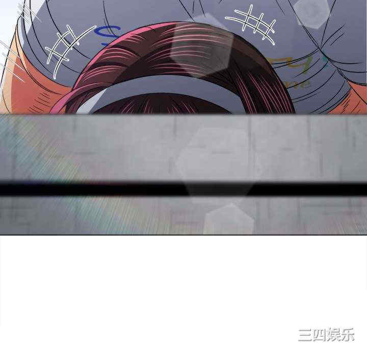 难缠小恶女/恶女勾勾缠