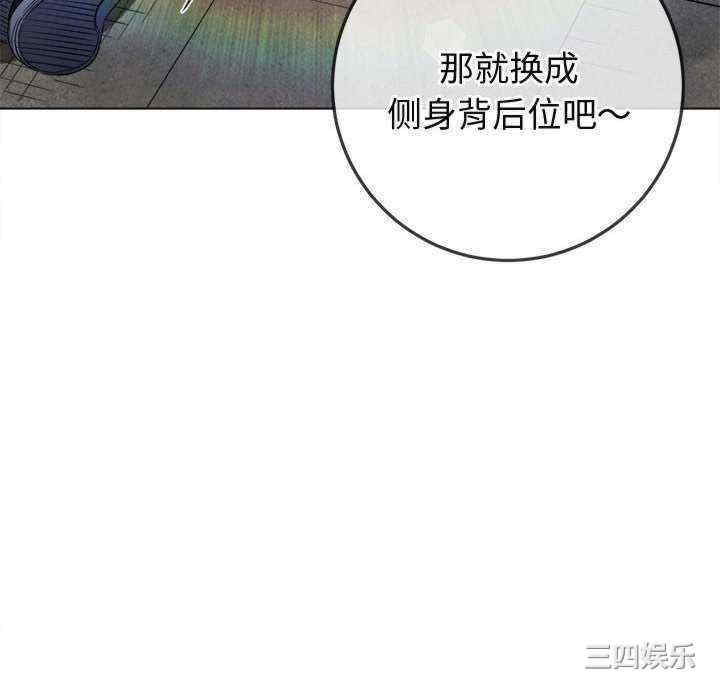 难缠小恶女/恶女勾勾缠