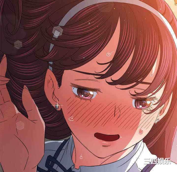 难缠小恶女/恶女勾勾缠