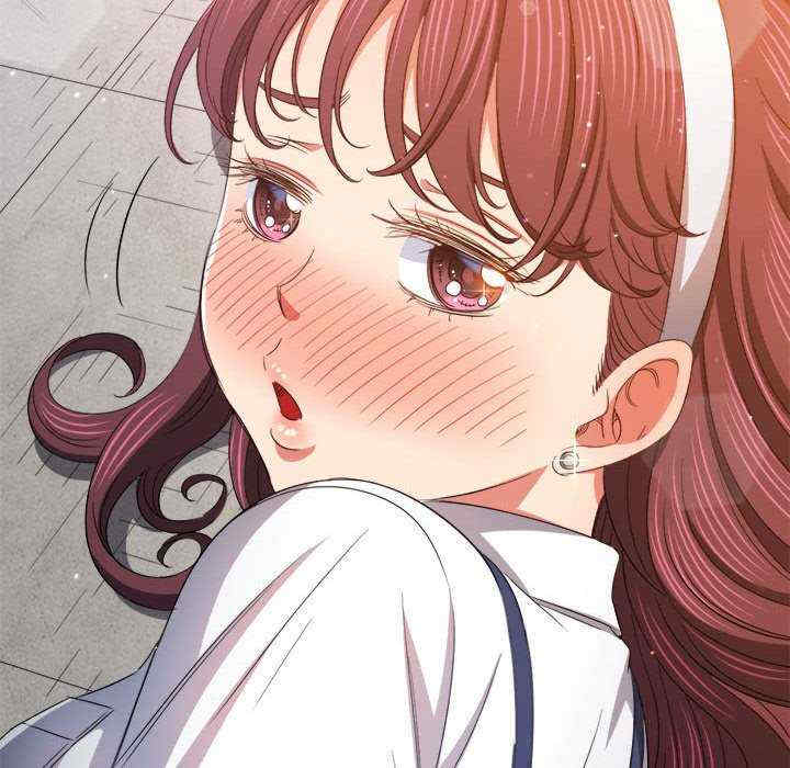 难缠小恶女/恶女勾勾缠