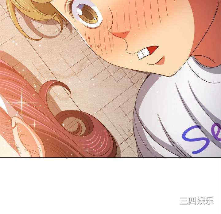 难缠小恶女/恶女勾勾缠