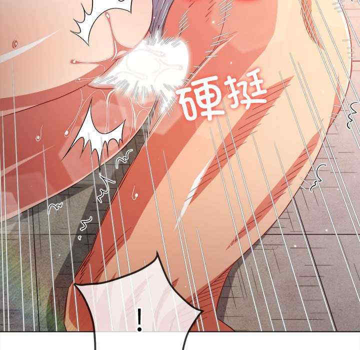 难缠小恶女/恶女勾勾缠