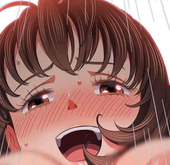 难缠小恶女/恶女勾勾缠
