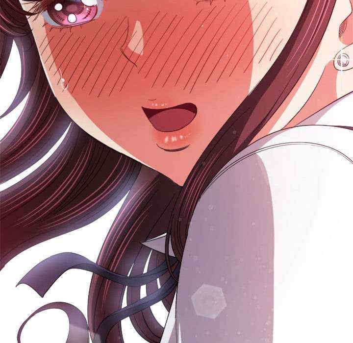 难缠小恶女/恶女勾勾缠
