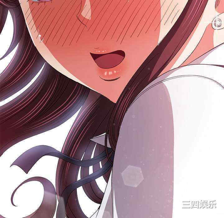 难缠小恶女/恶女勾勾缠