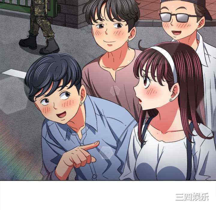 难缠小恶女/恶女勾勾缠