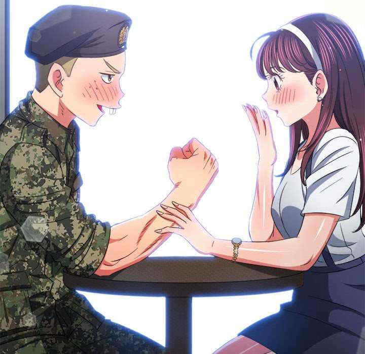 难缠小恶女/恶女勾勾缠